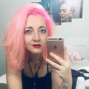 Foto de perfil de Michele