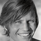 Michael York