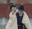 第27集