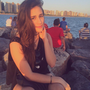 Foto de perfil de bruna