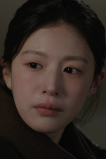 Poster de Episódio 9회 (2026)