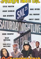 Saturday Night Live - 25º Aniversário (Saturday Night Live 25)