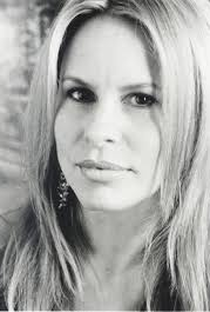 Vonda Shepard - Poster 1