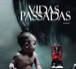 Vidas Passadas