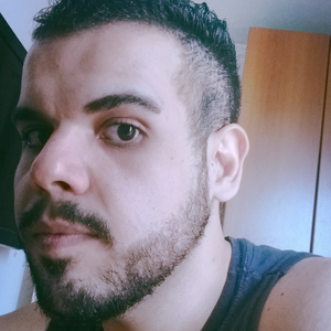 Foto de perfil de Daniel