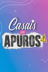 Casais em Apuros (Casais em Apuros)