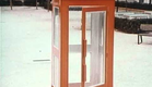 La cabina/The Phone Box  (1972)