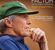 The Eastwood Factor