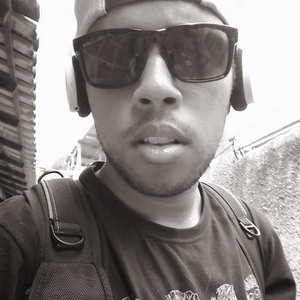 Foto de perfil de Carlos Eduardo