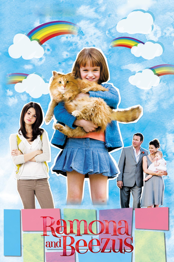  de Filme Ramona e Beezus (2010)