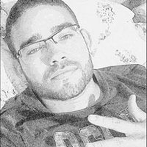 Foto de perfil de Akauan