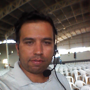 Foto de perfil de Davi Sousa Vilela