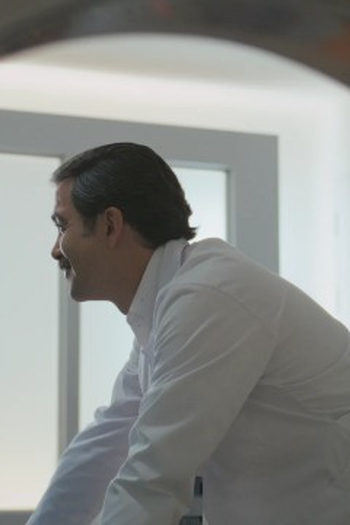Poster de Episódio Episodio 19 (2026)