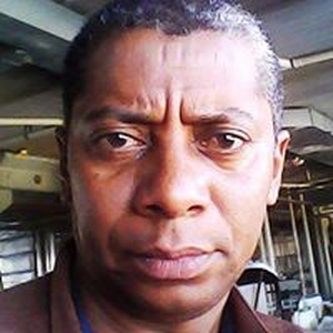Foto de perfil de Gilson