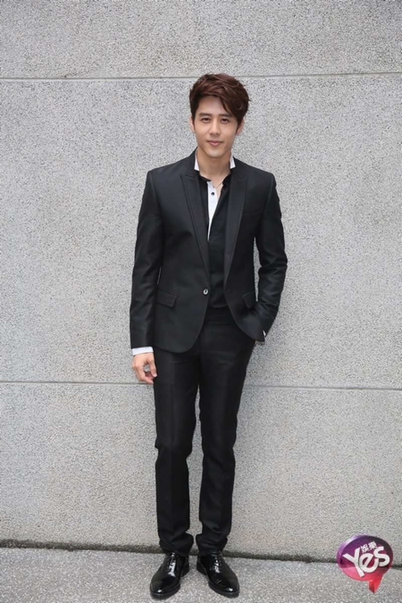 George Hu - Foto 6