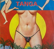 Las Chicas del Tanga