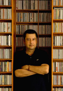 Programa Por Acaso na Band (Programa Por Acaso na Band)