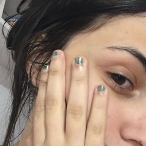 Foto de perfil de Gabriela