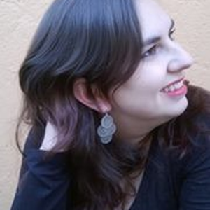 Foto de perfil de Juliana