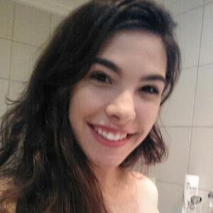 Foto de perfil de Bibs