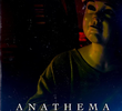 Anathema