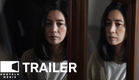Contorted (2022) 뒤틀린 집 Movie Trailer | EONTALK