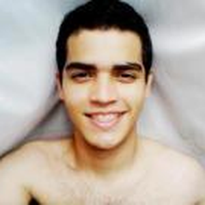 Foto de perfil de Hugo Tavares