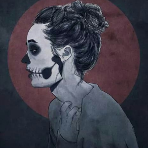 Foto de perfil de Hanley