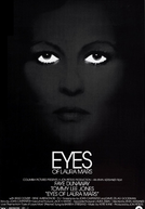 Os Olhos de Laura Mars (Eyes of Laura Mars)