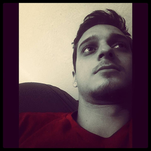 Foto de perfil de Hugo