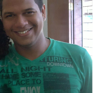 Foto de perfil de Leonardo Sá