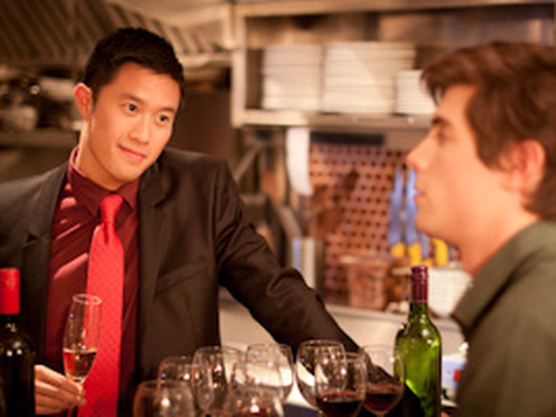 Foto 7 de John Apple Jack