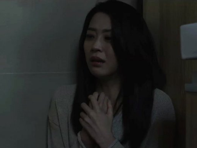 Foto 6 de The Black Hand