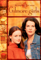 Gilmore Girls: Tal Mãe, Tal Filha (1ª Temporada) (Gilmore Girls (Season 1))