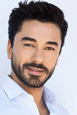 Gökhan Alkan