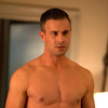 Freddie Prinze Jr. - Foto 4