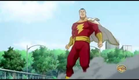 DC Showcase Collection: Superman/Shazam! The Return of Black Adam Official preview Clip