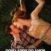 Crítica: Dois Lados do Amor (“The Disappearance of Eleanor Rigby: Them”) | CineCríticas