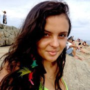 Foto de perfil de Izabela Leão