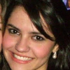 Foto de perfil de Evelyne Guedes