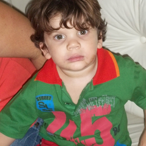 Foto de perfil de marcos elvis