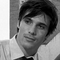 Dante Posani