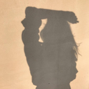 Foto de perfil de Tamara