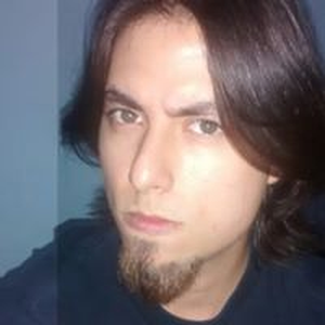 Foto de perfil de Thiago