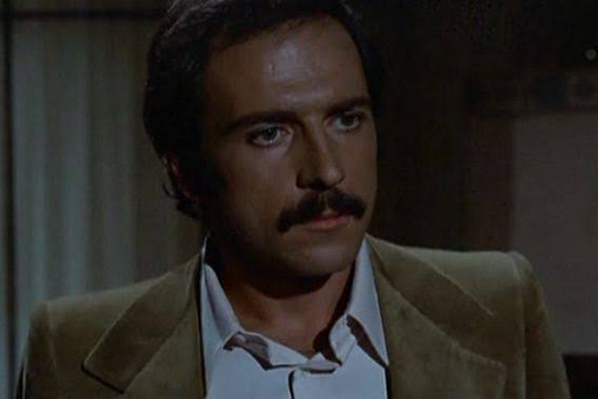 Pino Colizzi - Foto 1