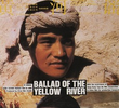 Ballad of the Yellow River 