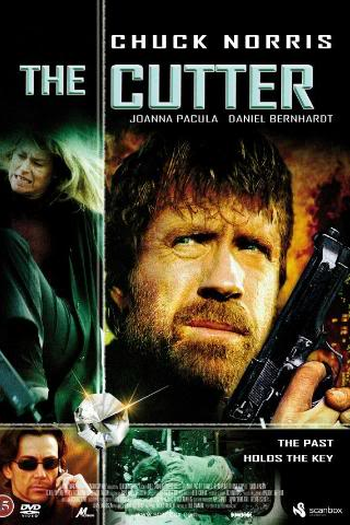  de Filme Resgate de Risco (2005)