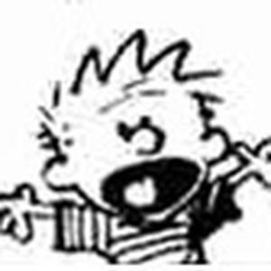 Foto de perfil de Jean