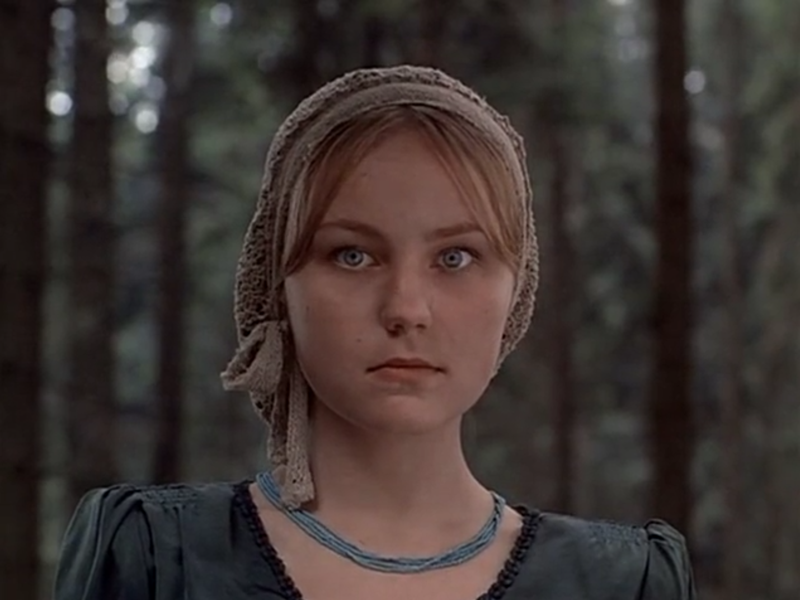 Foto 3 de Vá e Veja