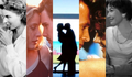 Top 5: Boy Meets Girl - Outra página